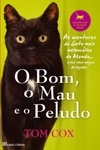 Bom O Mau E O Peludo, O