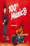 100% Musica 6 - Educacao Musical