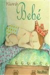 Livro Do Bebe, O