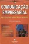 Comunicacao Empresarial
