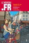 Le Nouveau.fr 10 - Frances Nivel De Continuacao