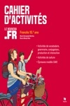 Le Nouveau.fr 10 - Frances Nivel De Continuacao - Cahier D'activites