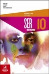 Ser No Mundo 10 - Filosofia