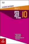 Ser No Mundo 10 - Filosofia - Essencial Em Atividades