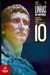 Linhas Da Historia 10 - Historia A