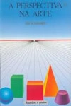 Perspectiva Na Arte, A
