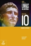 Linhas Da Historia 10 - Historia A - Caderno De Atividades