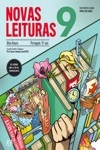Novas Leituras 9 - Portugues