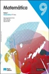 Matematica 9