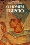 Homem Egipcio, O