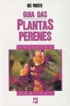 Guia Das Plantas Perenes