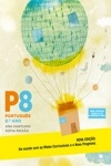 P8 - Portugues