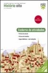 Historia 8 - Caderno De Atividades