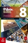 @ldeia.global 8 - Geografia