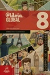 @ldeia.global 8 - Geografia - Caderno De Atividades