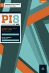 Pi 8 - Matematica