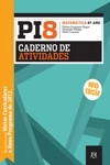 Pi 8 - Matematica - Caderno De Atividades