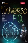 Universo Fq 8 - Fisico-quimica