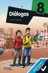 Dialogos 8 - Portugues