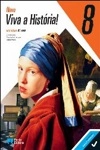 Novo Viva A Historia 8