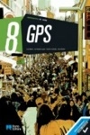 Gps 8 - Geografia