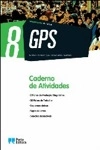 Gps 8 - Geografia - Caderno De Atividades