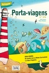 Porta-viagens 6 - Portugues