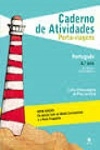 Porta-viagens 6 - Portugues - Caderno De Atividades