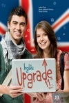 Upgrade 11 - Ingles