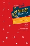Upgrade 11 - Ingles - Grammar Plus