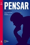 Pensar 11 - Filosofia