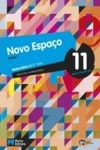 Novo Espaco 11 - Matematica
