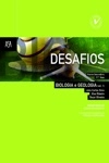 Desafios 11 - Biologia E Geologia