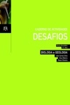 Desafios 11 - Biologia E Geologia - Caderno De Atividades