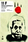 11 F - Fisica E Quimica A