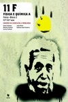 11 F - Fisica E Quimica A - Caderno De Exercicios
