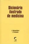 Dicionario Ilustrado De Medicina