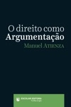 Direito Como Argumentacao, O