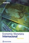 Economia Monetaria Internacional Teoria E Pratica