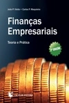 Financas Empresariais Teoria E Pratica