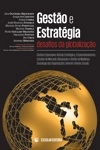 Desafios Da Globalizacao Vol2 - Gestao E Estrategia