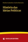 Historia Das Ideias Politicas