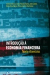 Introducao A Economia Financeira Teoria E Exercicios