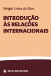 Introducao As Relacoes Internacionais