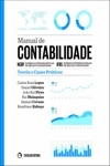 Manual De Contabilidade