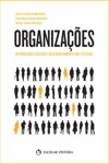 Organizacoes