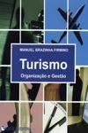Turismo Organizacao E Gestao