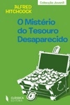 Misterio Do Tesouro Desaparecido, O