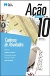 Acao 10 - Economia A - Caderno De Atividades