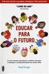 Educar Para O Futuro